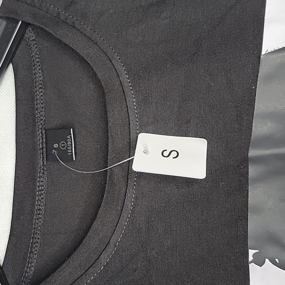 Nipsey Hussle Screenprint Tee - Picture 4 of 6